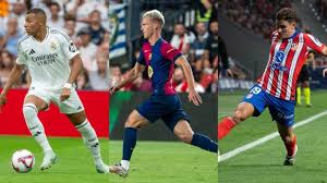 FIFA计