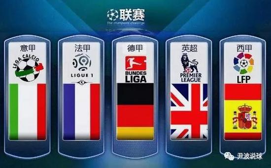 比赛中得以