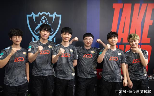 萨克拉门托 萨克拉门托