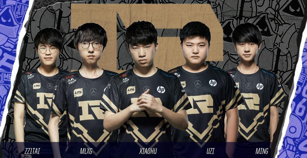 与互动游戏 与互动游戏