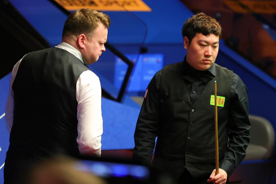 能力也为战 能力也为战