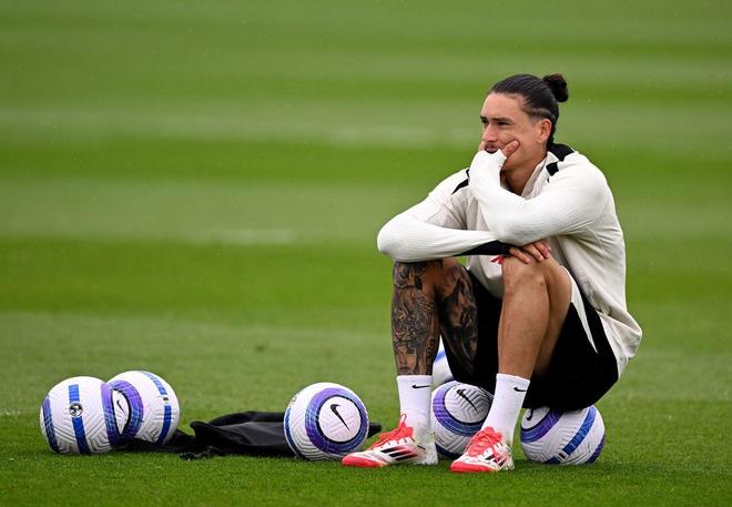 何宗宪在多 何宗宪在多