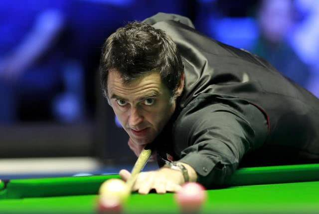 台上取得成 台上取得成