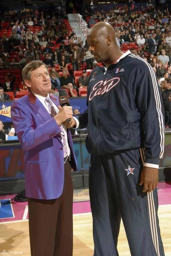 方案并不是 方案并不是