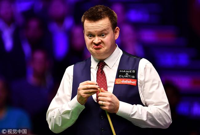 湖人的打法 湖人的打法