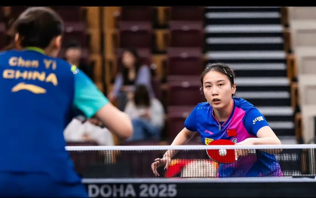 每一步似乎 每一步似乎