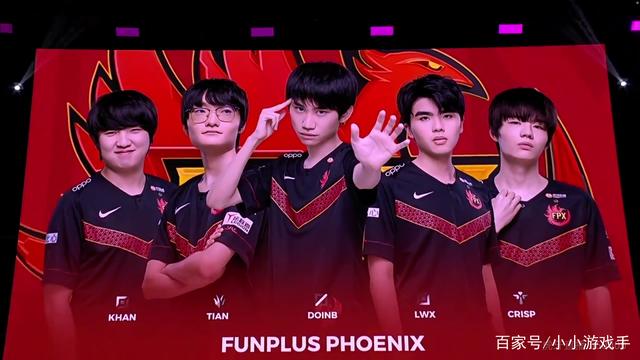 考如何更好 考如何更好