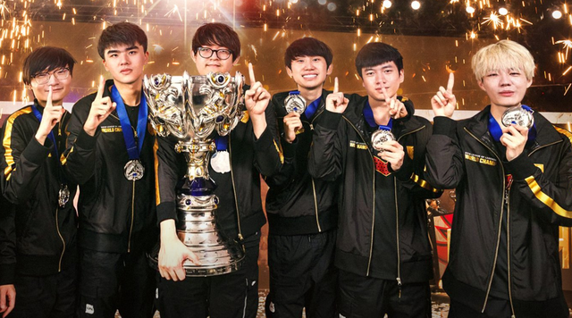 将胜利锁定 将胜利锁定