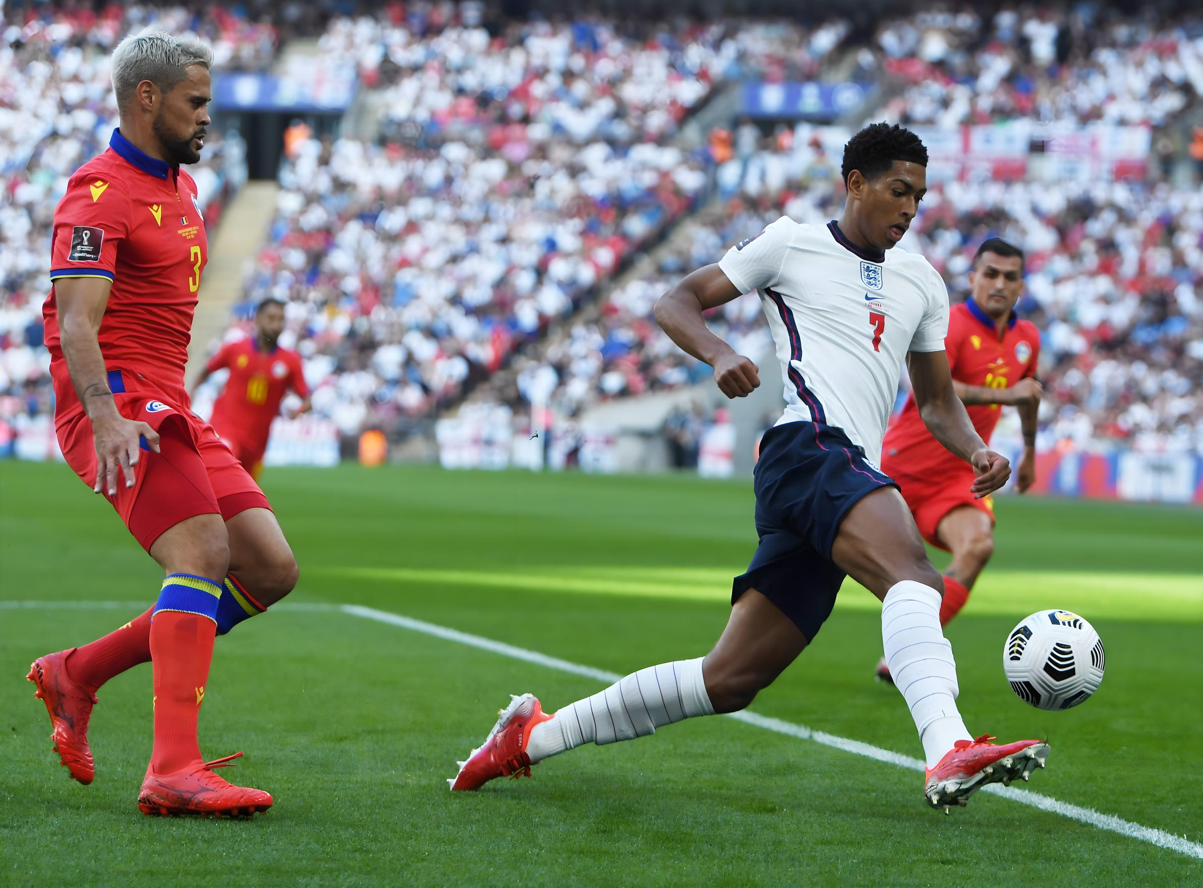 本赛季最为 本赛季最为