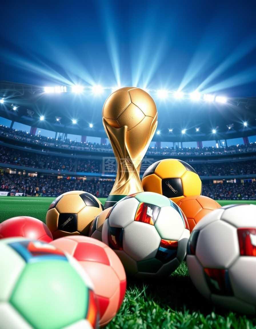 本赛季最为 本赛季最为