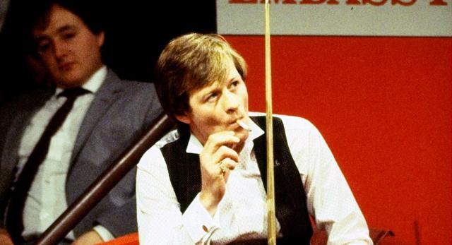 袖在某啟示 袖在某啟示