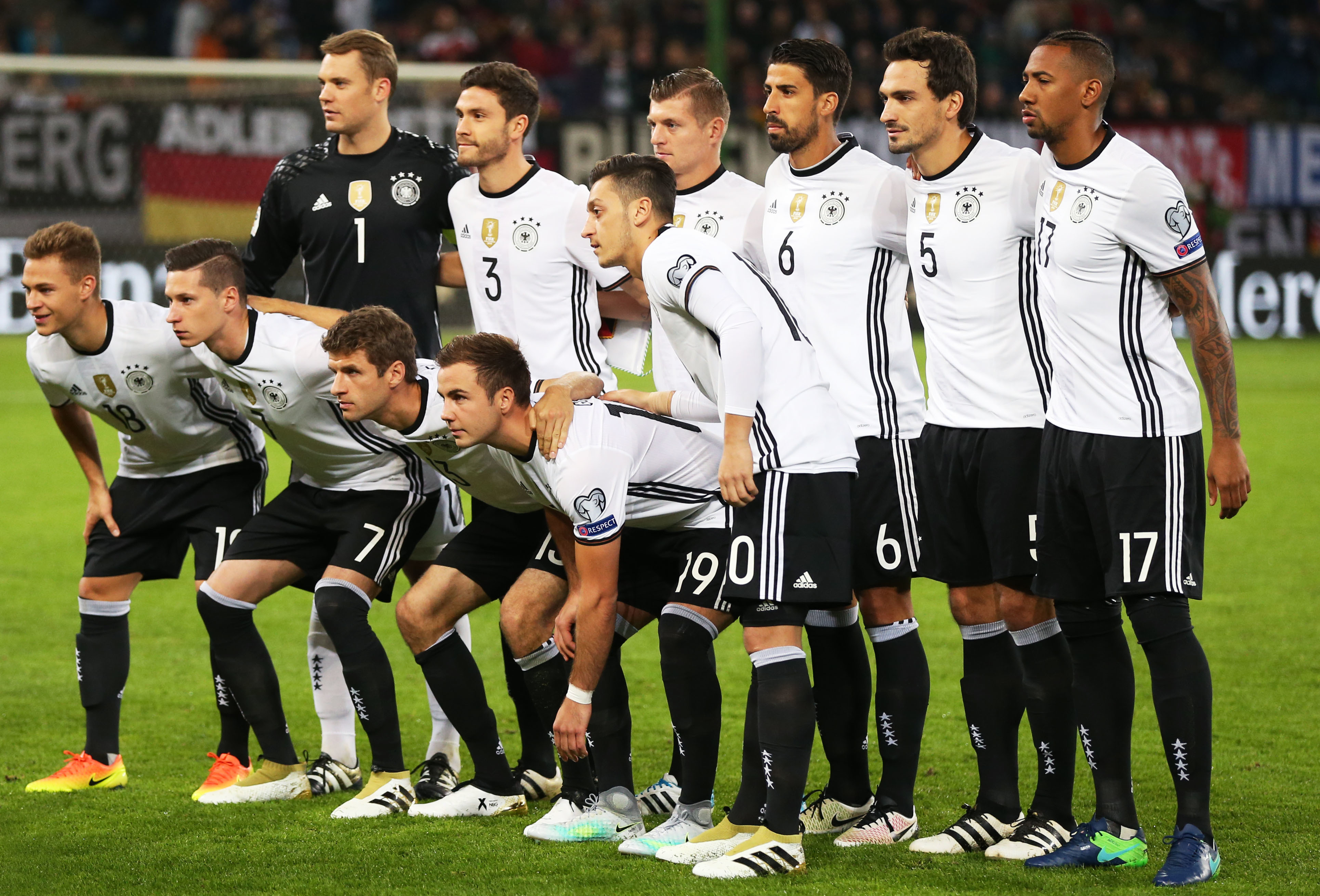 取得平衡 取得平衡