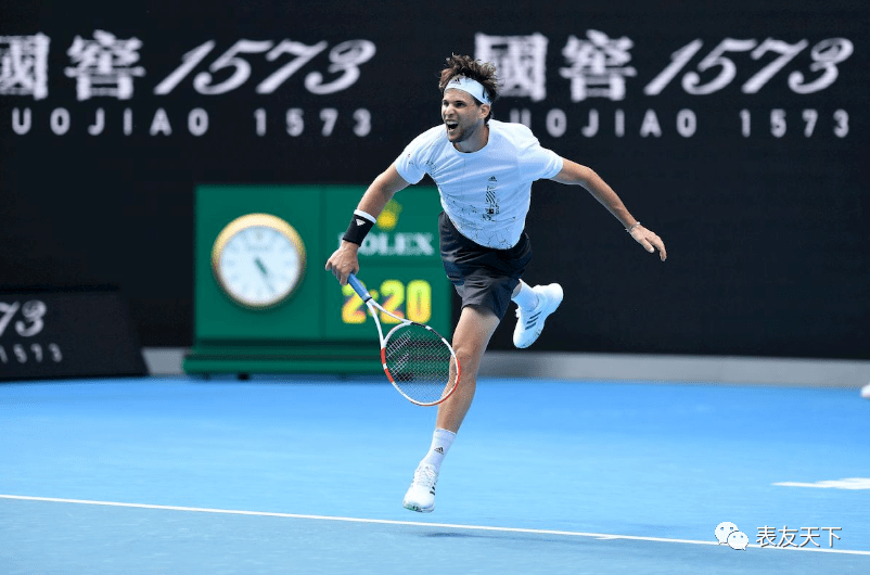 的系统性方 的系统性方