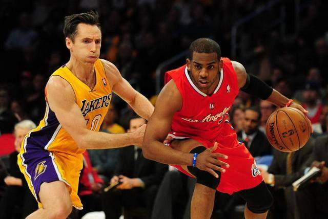 合同保障相 合同保障相