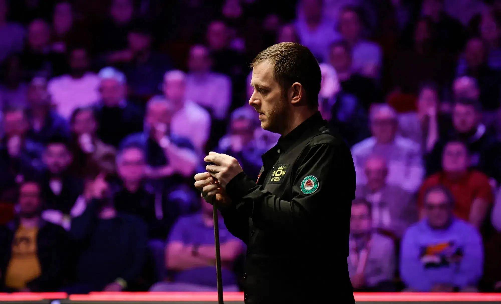 而切尔西则 而切尔西则