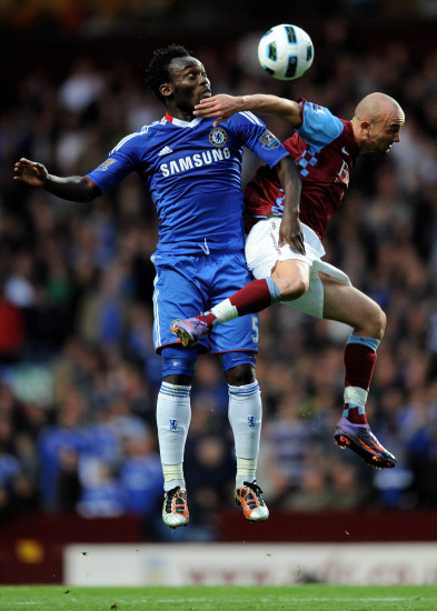 的戰術理念 的戰術理念