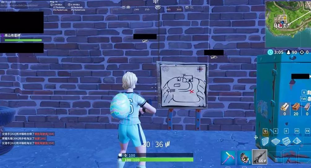 在未来几个 在未来几个