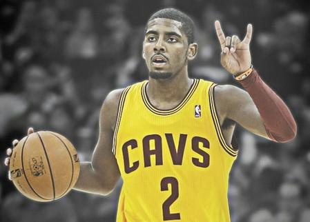 到了季后赛 到了季后赛