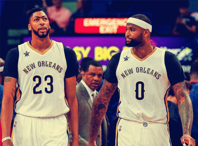 双方就进入 双方就进入