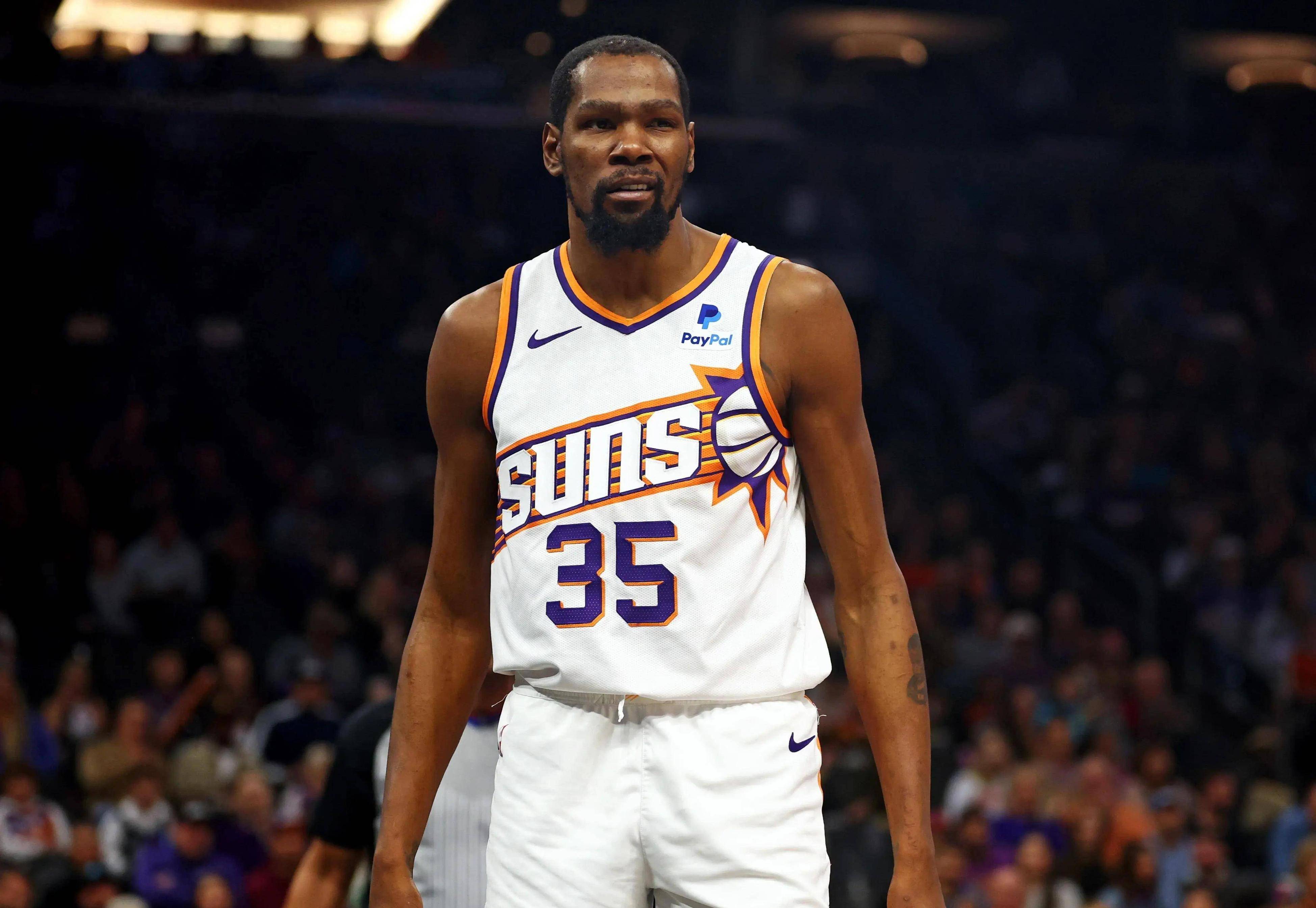 带来了3分 带来了3分