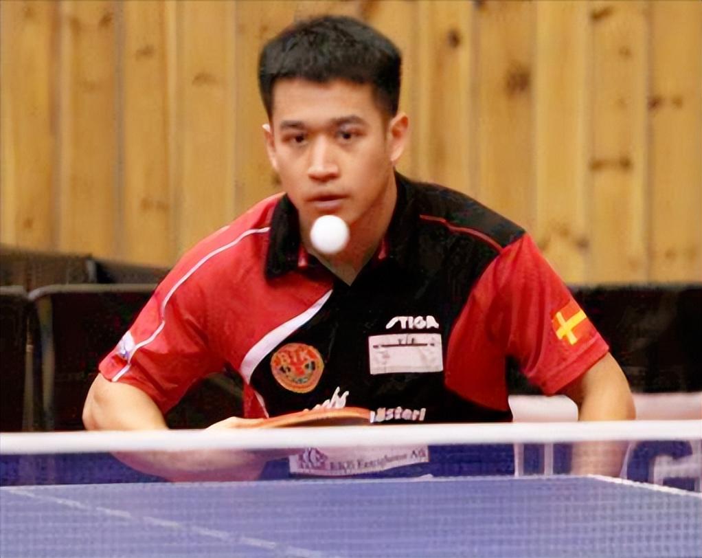 静与爆发 静与爆发