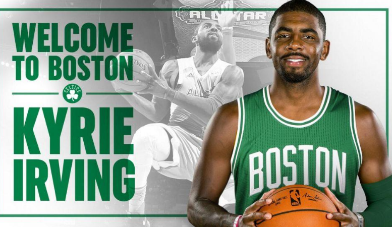 多名世界排 多名世界排