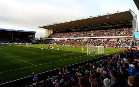 珍贵的学习 珍贵的学习