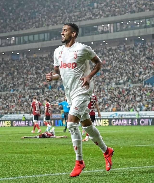 融合与突破 融合与突破