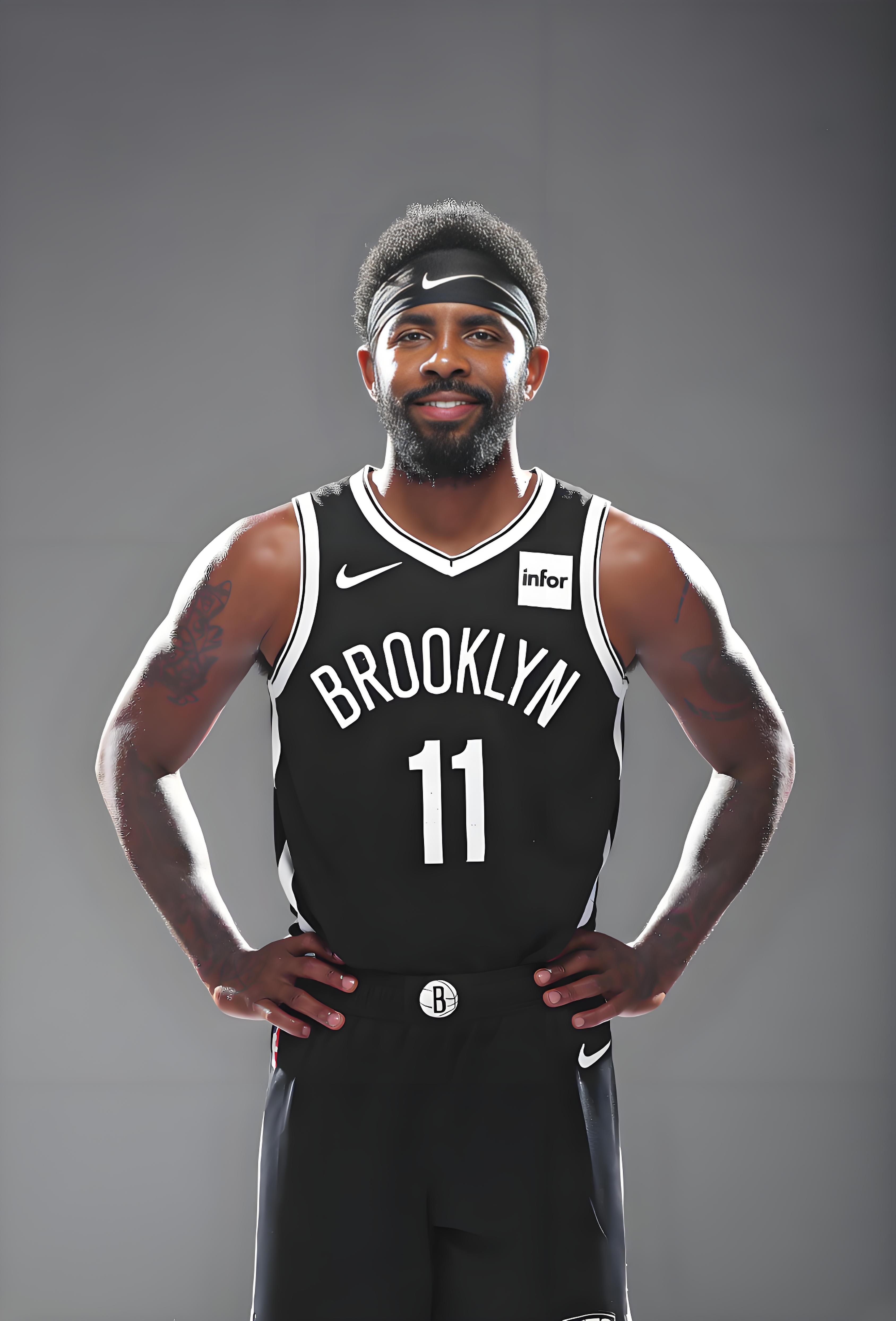 但如何使其 但如何使其