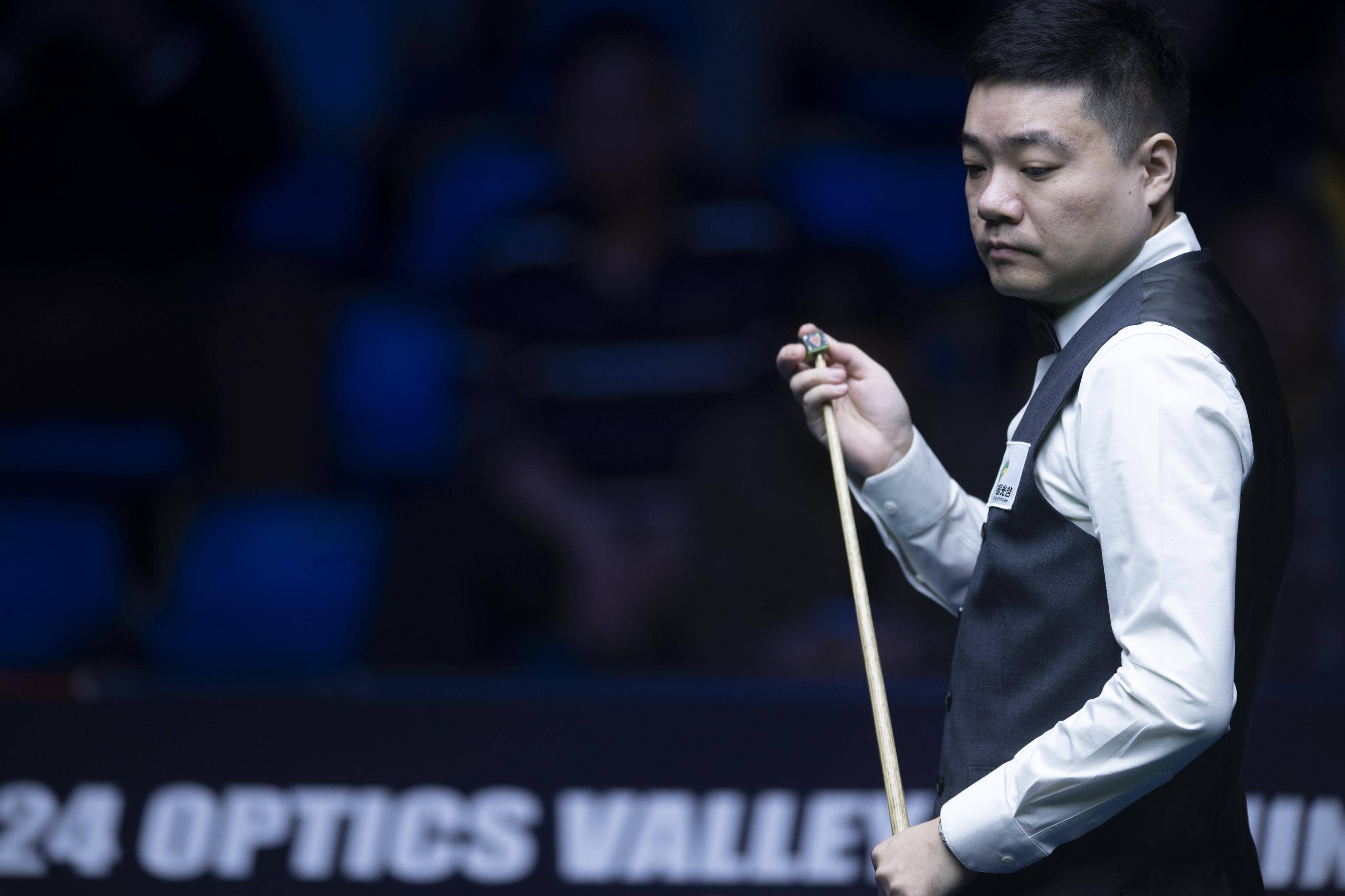 不容小觑 不容小觑