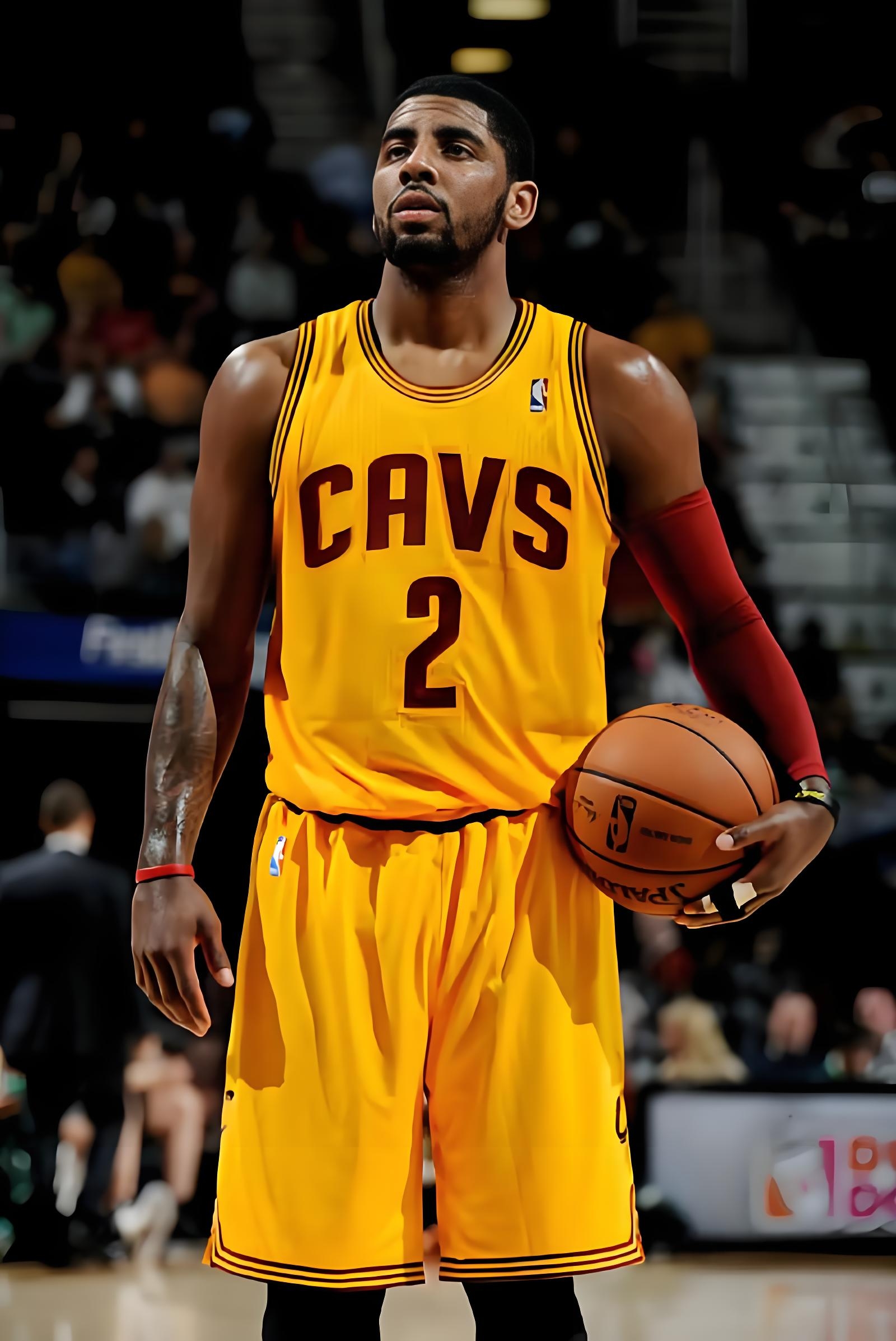 他在德比郡 他在德比郡