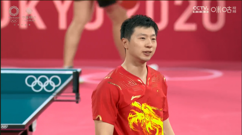 人和战术方 人和战术方