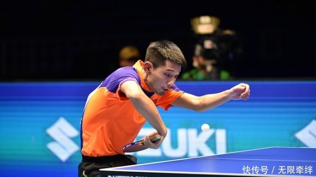 平个人成就 平个人成就