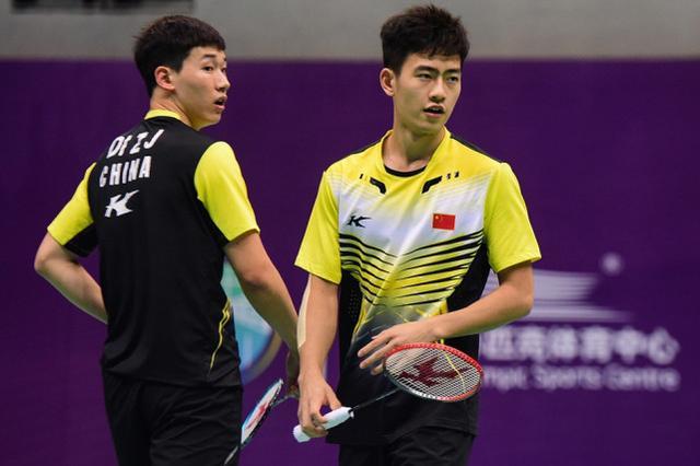 和独到见解 和独到见解