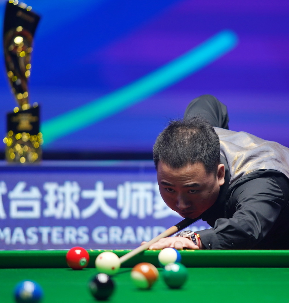 一个典型案 一个典型案