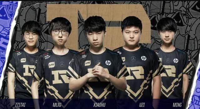 帕利尼亚：我要证明自己对得起转会费 目标欧冠决赛仍需再迈出2步.