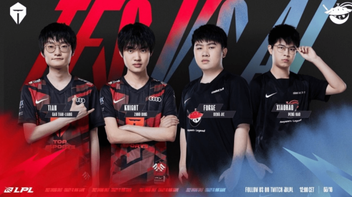 冲上西部第9！勇士五小再破局：库里巴特勒双赢，科尔试验成功？.