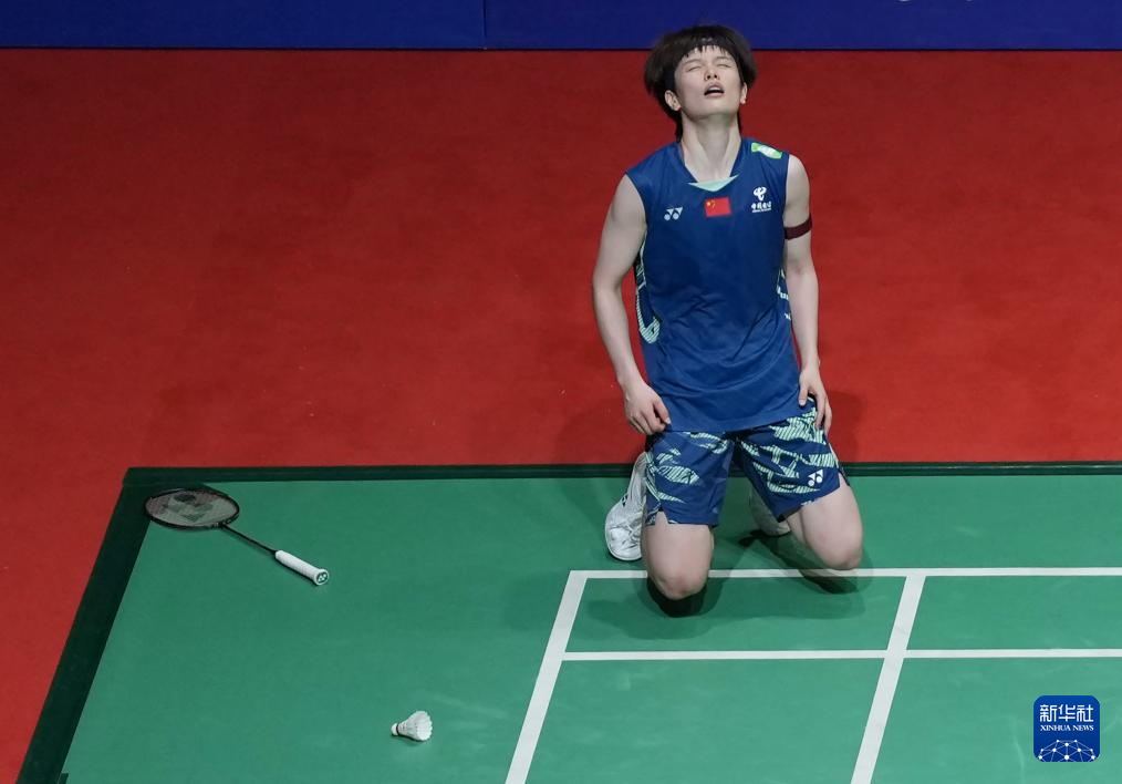 但也意味着 但也意味着