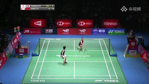 练组也感受 练组也感受