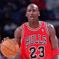 出现意外 出现意外