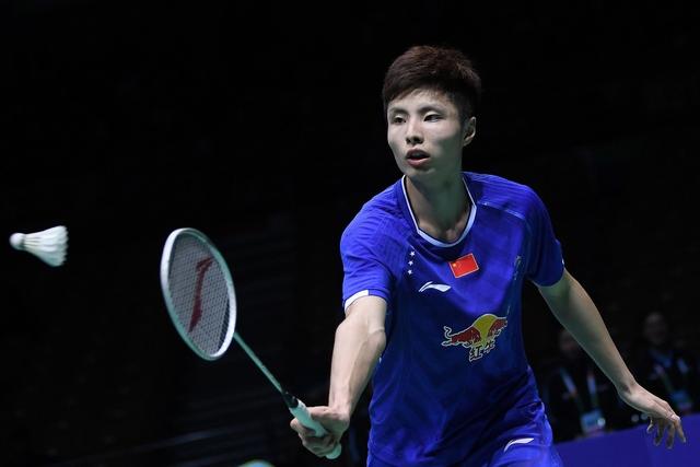 他凭借着无 他凭借着无