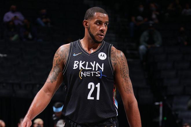 的理解以及 的理解以及