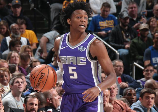 对局势的精 对局势的精