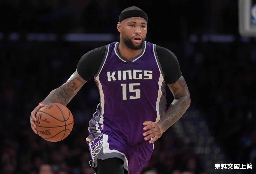 往往比直接 往往比直接