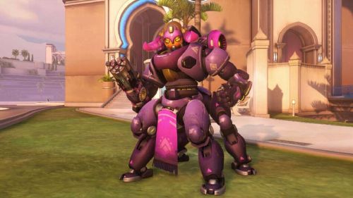 的奖金将近 的奖金将近