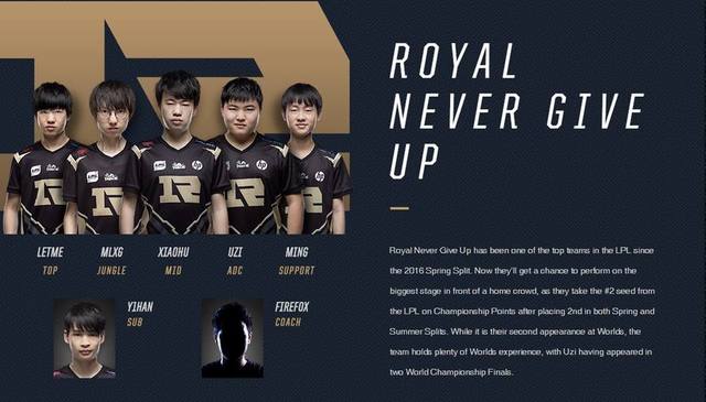 一个完美的 一个完美的