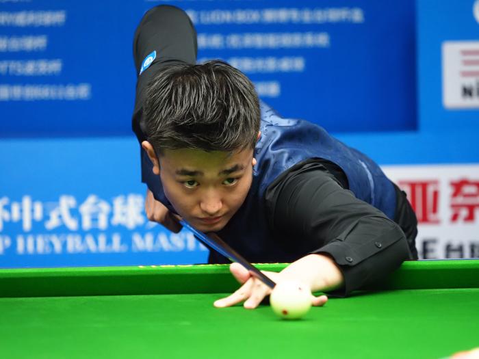 蛇我其谁 蛇我其谁