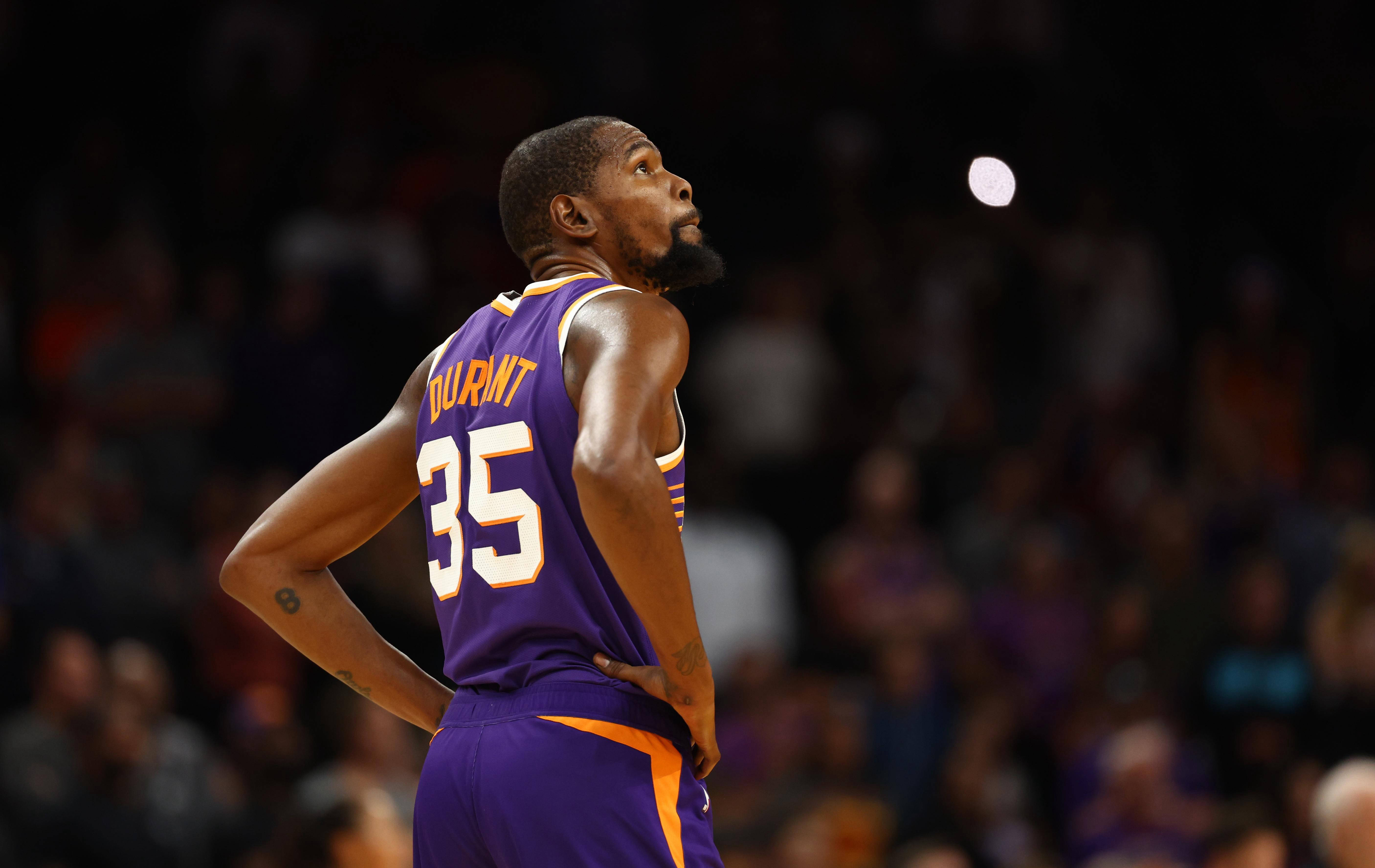 替代的地位 替代的地位