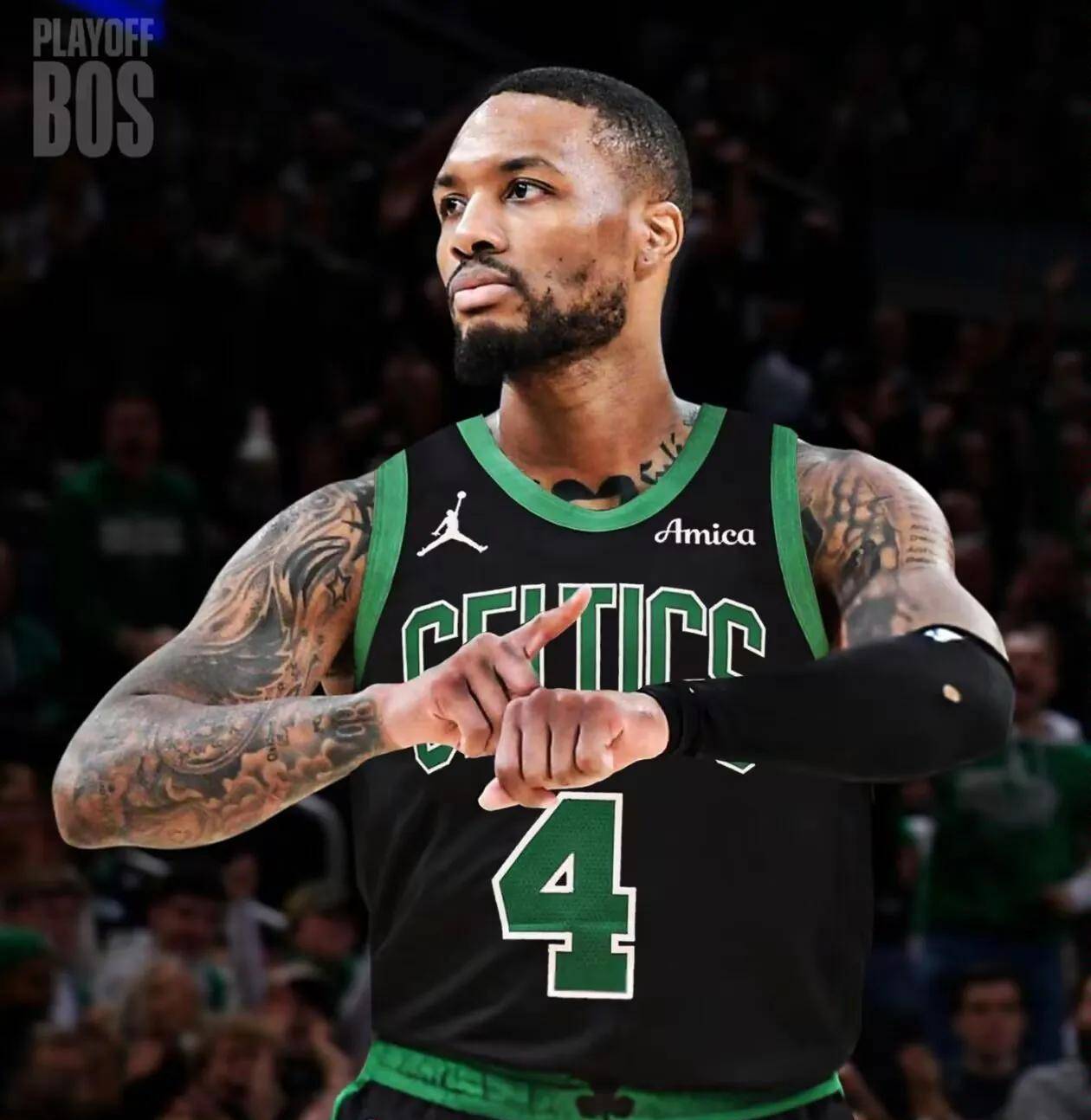 反观其他几 反观其他几