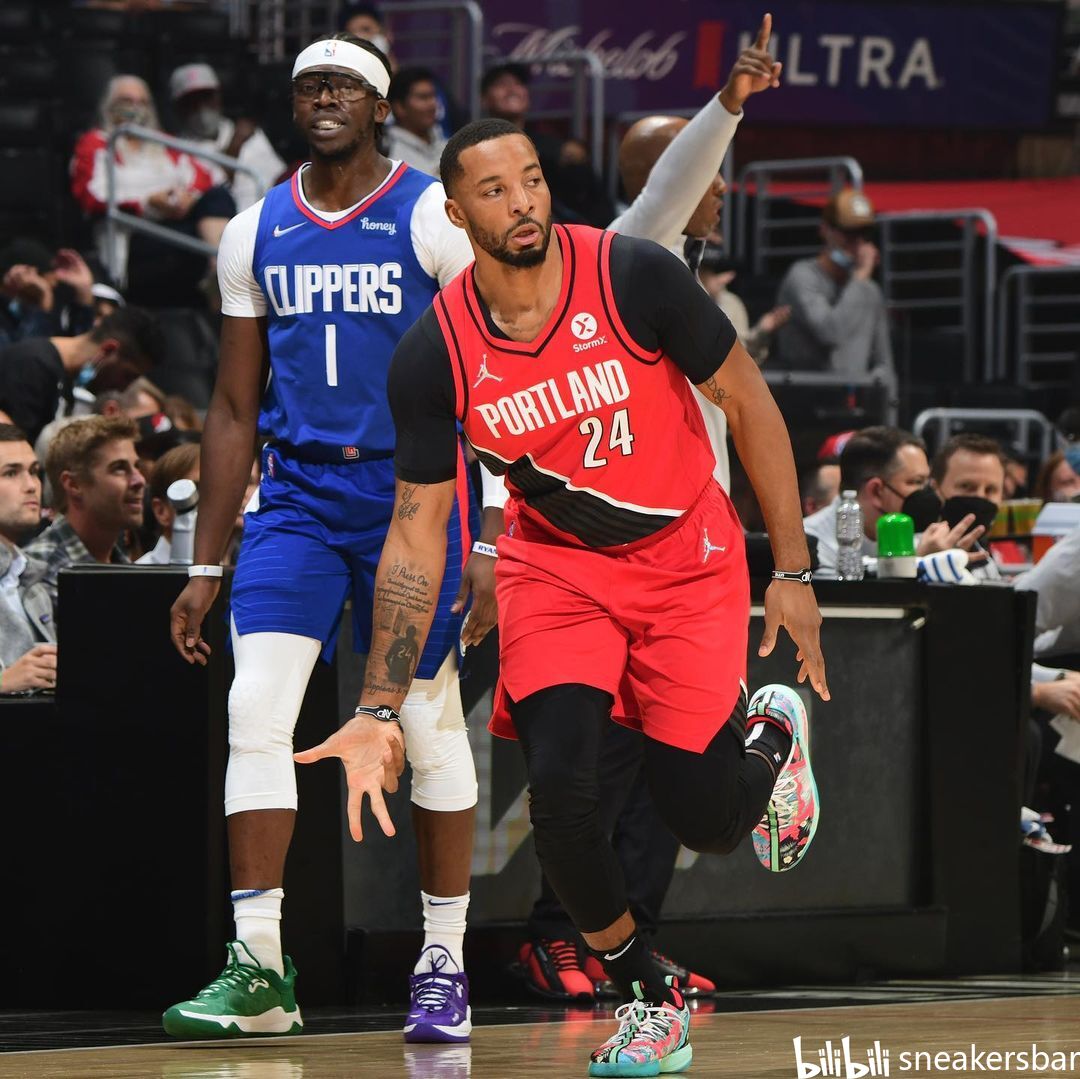 出超凡实力 出超凡实力